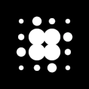 API For Building Human-like Conversational Voice AI