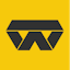 werbot