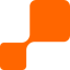 restdb.io - a Plug-and-Play database service