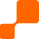 restdb.io - a Plug-and-Play database service