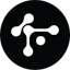 onetapfolio