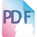 Free Online PDF Document Summarizer and Analyzer