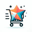 Public page for products, gather feedback and reviews