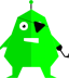 codehooks.io