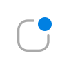 startnew.app