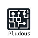 Pludous - Low code process automation/integration platform