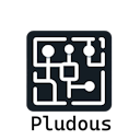 Drive productivity through automation