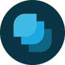 Create your invoice generator today