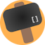 FindDevTools