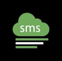 Convert your Android phone into an SMS gateway.