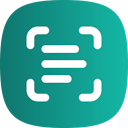 bestparse/api
