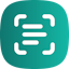 bestparse/api