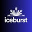 iceburst.io