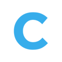 Currency API