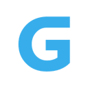 Global Sales Tax Compliance API
