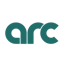 Arc