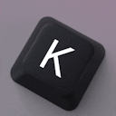 Keycheck
