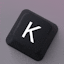 Keycheck