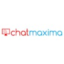 The Ultimate Solution for Conversational Marketing