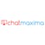 ChatMaxima