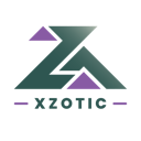 Xzotic