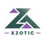 Xzotic