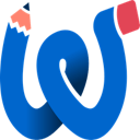 WriteText.ai for WooCommerce