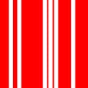The ultimate Wikidata mirror
