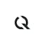 QueryWise