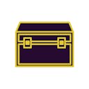 Effortless database backups