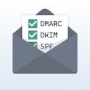 Check if your emails are DMARC, DKIM, and SPF compliant