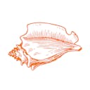 Pass the conch around - use Slack or Discord to help developers take turns with staging / testing servers (and more!)