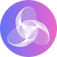 SaasStarterCode