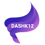 DASHK12