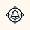 Webhook Watch