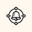 Webhook Watch
