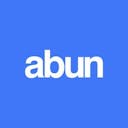 Abun.com