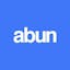 Abun.com