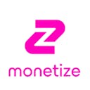 Zuplo API Monetization