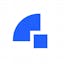 Voice Calling SDK by Dyte