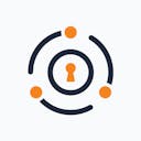 Auth. Built for Devs, by Devs