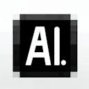 AiToolHunt
