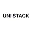 UNISTACK