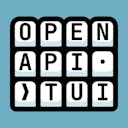 OpenAPI TUI
