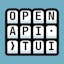 OpenAPI TUI