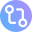 PullNotifier