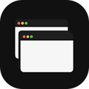 Spaces for macOS