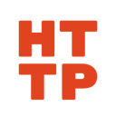 HTTP Toolkit
