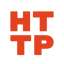HTTP Toolkit
