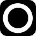 SteelSync: Precision in Every Project, Excellence in Every Endeavor